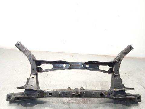 Foto 4ª: Puente Trasero Kia Niro 141CV 104KW [G4LE] (2019)