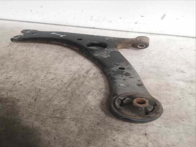 Brazo Suspension Delantero Izquierdo Toyota Prius 1NZFXE