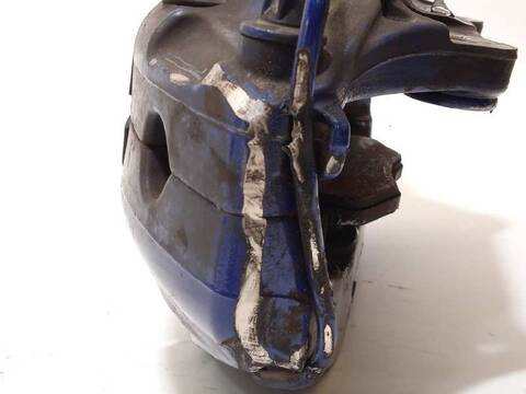 Foto 3ª: Pinza Freno Delantera Izquierdo Bmw X3 3.0 G 360CV 265KW G01) M40I [B58B30A] (2018)