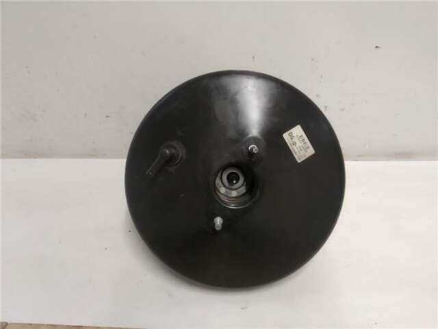 Servofreno Nissan Qashqai 1.5 DCI TEKNA 4X2
