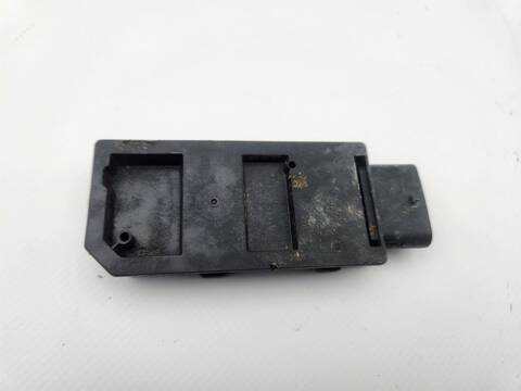 Foto 3ª: Centralita Motor ECU Cupra Leon STYLE 150CV [DXDB] (2025)