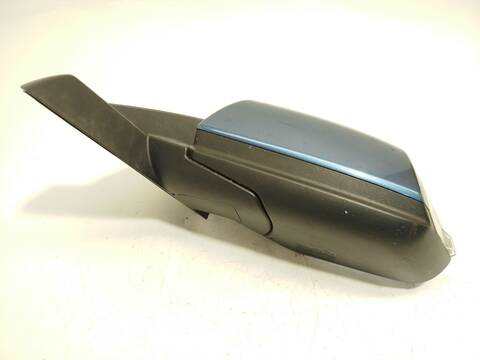 Foto 3ª: Retrovisor Izquierdo Kia Niro EV 204CV 150KW [EM16] (2023)