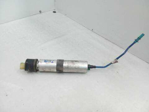 Filtro Combustible Bmw Serie 3 318 2.0 D 150CV 110KW F30 F80)