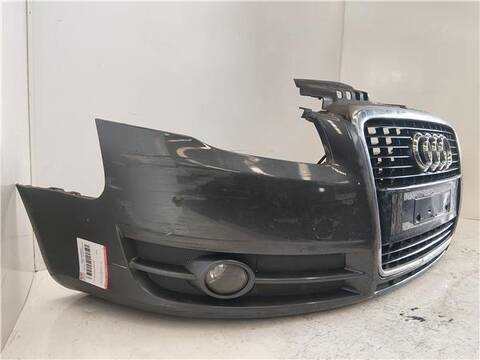 Foto 2ª: Paragolpes Delantero Audi A4 2.0 TDI 16V 103KW) BERLINA 140CV [BLB] (2005)