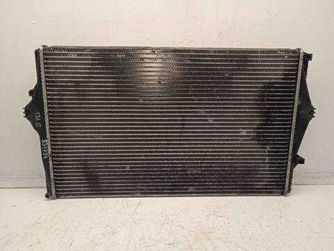 Foto 3ª: Intercooler Volvo S80 2.5 TD BERLINA 103KW [D5252T] (1999)