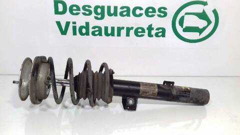 Amortiguador Delantero Izquierdo Bmw Serie 1 114 120D COUPE 177CV 130KW