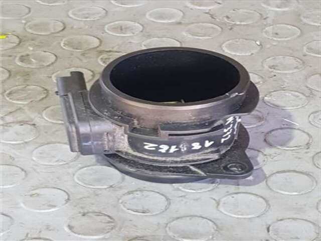 Caudalimetro Peugeot 206 1.4 BÁSICO [1.4 LTR. - 50 KW HDI]