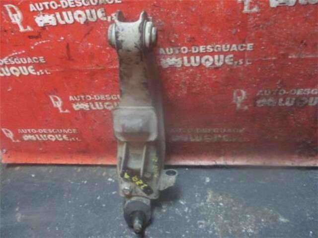 Brazo Suspension Delantero Izquierdo Hyundai H1 2.5 TD