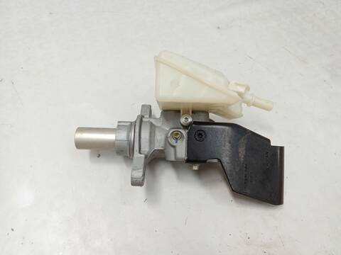 Bomba Freno Ford C Max 1.5 TDCI 95CV 70KW II DXA/CB7 DXA/CEU)