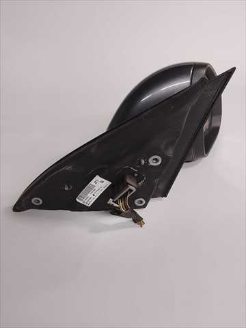 Foto 3ª: Retrovisor Derecho Opel Insignia 2.0 D [D/A20DTH] (2011)