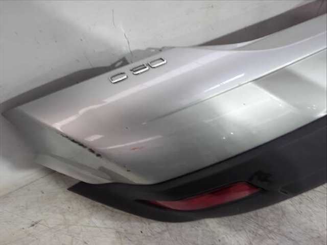 Foto 2ª: Paragolpes Trasero Volvo C30 1.8 125CV [B 4184 S11] (2006)