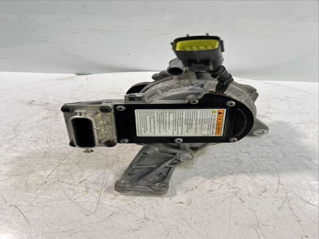 Alternador Kia Niro 141 CV 104KW