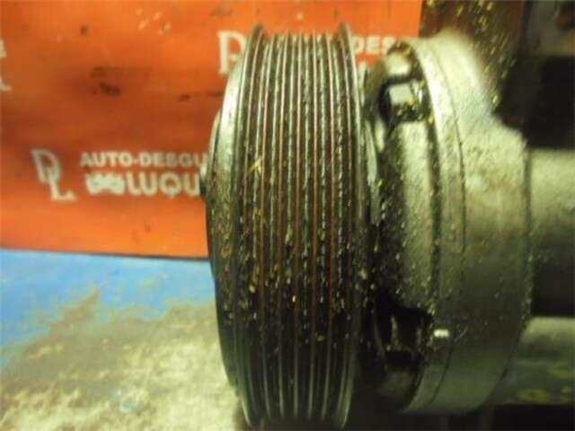 Compresor Aire Acondicionado Volvo V70 2.5 2.4 - 2.5 (121KW - 125KW) [2.5 LTR. - 121 KW CAT]