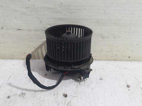 Calefacción Nissan Micra SPORT 80CV