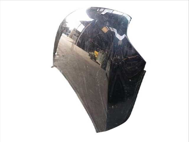 Foto 3ª: Capot Volkswagen Golf 1.9 TDI (2004)