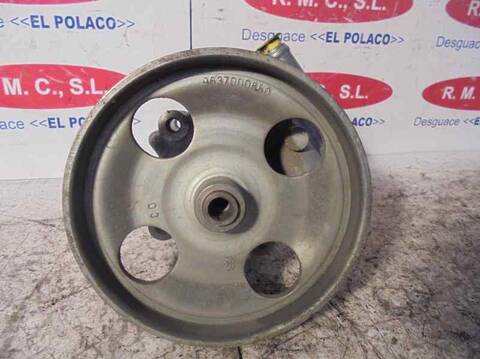 Bomba de Direccion Citroen C5 2.0 16V CAT RFN - EW10J4) BERLINA 136CV 100KW