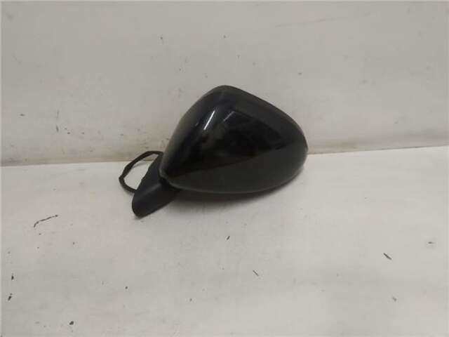 Foto 2ª: Retrovisor Izquierdo Opel Corsa 1.4 COLOR EDITION [1.4 LTR. - 88 KW 16V TURBO] [A14NEL]