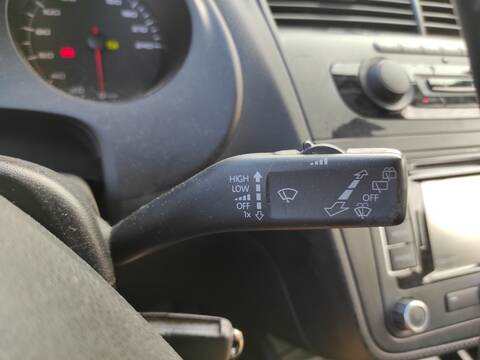 Mando Multifuncion Seat Altea CAYC