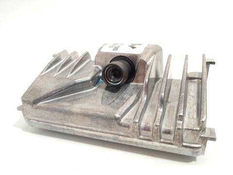 Foto 2ª: Centralita Motor ECU Hyundai Kona EV 204CV 150KW [EM16] (2023)