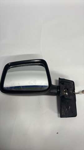 Retrovisor Derecho Suzuki Wagon 1.2 GASOLINA