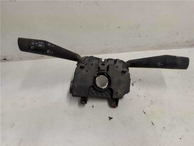 Mando Multifuncion Peugeot Bipper 1.4 HDI (68 CV)