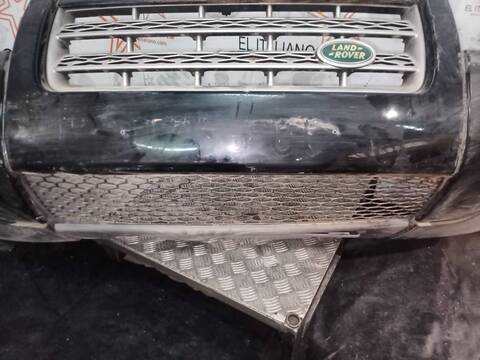 Foto 4ª: Paragolpes Delantero Land Rover Freelander TD4 SE 150CV 110KW [224DT] (2008)