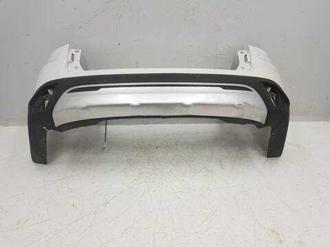 Paragolpes Trasero Mitsubishi Outlander PHEV KAITEKI 4WD