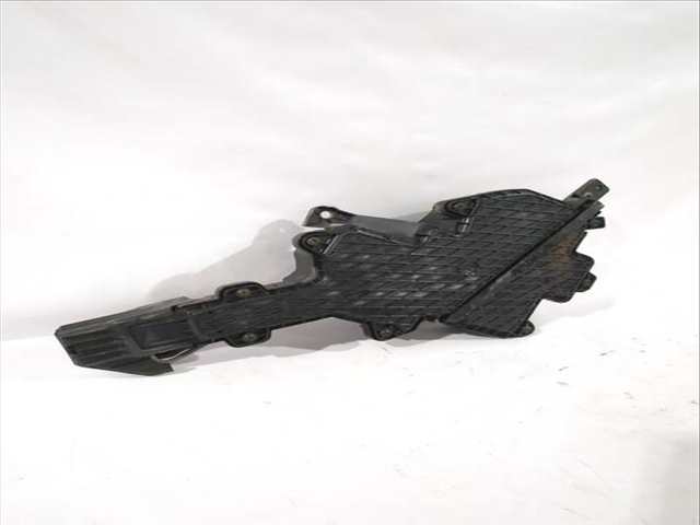 Foto 2ª: Deposito AdBlue Peugeot 4007 2.2 HDI 156CV 115KW [4HN (DW12MTED4),4HK (DW12ME5)] (2007)