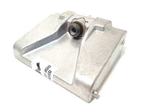 Foto 2ª: Centralita Motor ECU Kia Niro 141CV 104KW [G4LE] (2018)