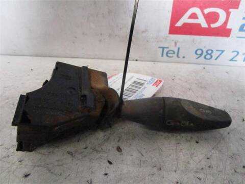 Mando Multifuncion Ford Transit 1.8 TDCI 90CV 66KW