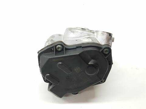 Valvula EGR Mercedes Clase ML 250 2.1 CDI 204CV 150KW AUT. 166.004) W166) OM651