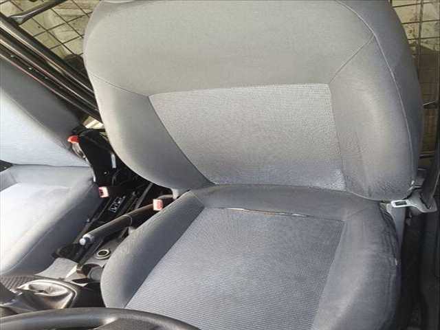 Asiento Delantero Izquierdo Peugeot Bipper FHZ