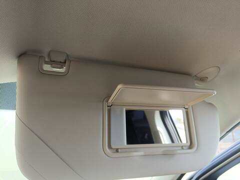 Foto 2ª: Parasol Derecho Ford Kuga UFMA AUT. (2014)