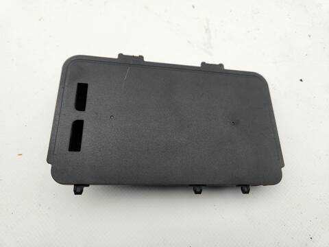 Centralita Motor ECU Volkswagen Passat CJ5) 2.0 TDI 193 193CV 142KW