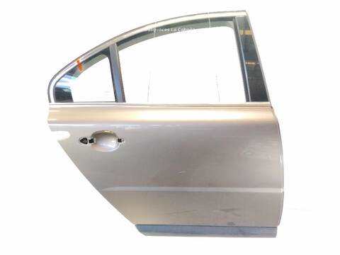 Puerta Trasera Derecha Volvo S80 D5