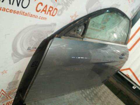 Foto 3ª: Puerta Delantera Izquierda Mercedes Clase C 160 C 220 CDI BLUEEFFICIENCY 204.302) COUPE 170CV 125KW [651911] (2011)