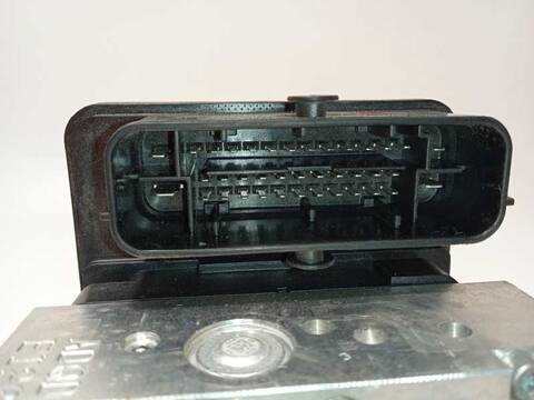 Foto 4ª: Abs Hyundai Tucson LINK BLUEDRIVE 2WD 132CV 97KW [G4FD] (2017)