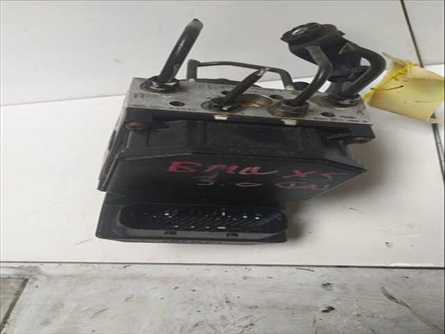 Abs Bmw X5 3.0 GASOLINA 231CV