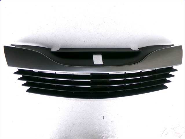 Rejilla Delantera Renault Laguna 2.0 G RANCHERA,2001-2007