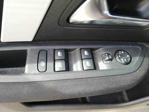 Botonera Elevalunas Citroen C4 HN05