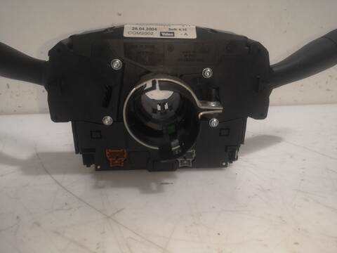Foto 2ª: Mando Multifuncion Citroen C2 KFV (2004)