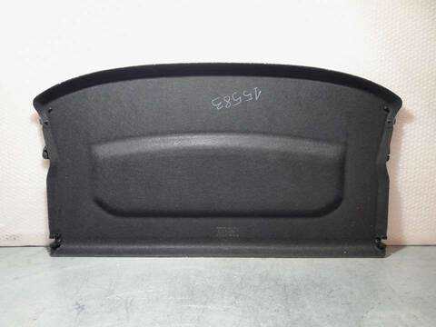 Foto 2ª: Bandeja Trasera Peugeot 308 ALLURE 131CV 96KW [YH01] (2023)