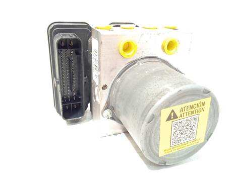 Abs Volvo XC 40 D3 150CV 110KW