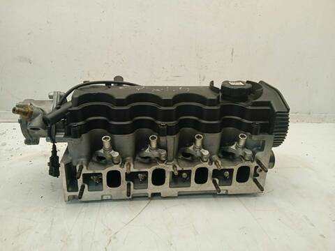 Culata Fiat Punto 1.9 JTD CAT BERLINA 80CV 59KW
