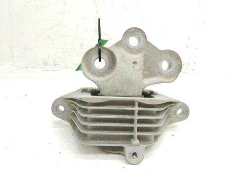 Soporte Motor Opel Insignia 1.6 CDTI DPF 136CV 100KW