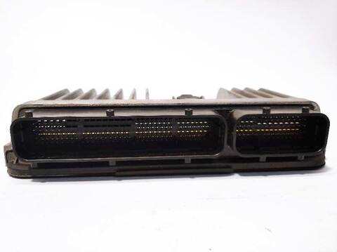 Foto 4ª: Centralita Motor ECU Toyota Avensis 1.8 16V CAT 147CV 108KW [2ZRFAE] (2016)