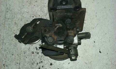 Foto 2ª: Bomba de Direccion Kia Sportage 2.0 TD CAT 83CV 61KW [RE] (2000)