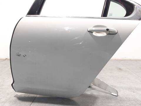 Foto 3ª: Puerta Trasera Izquierda Jaguar XF 3.0 D 241CV 177KW [306DT(AJTDV6)] (2023)