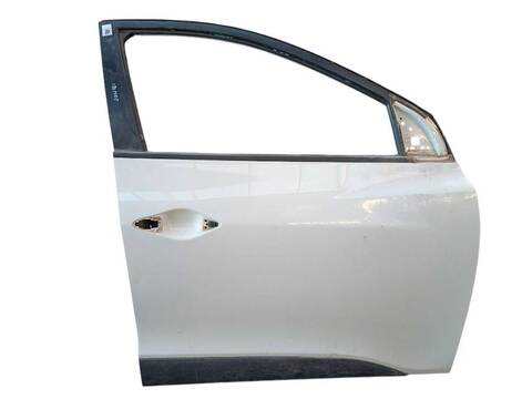 Puerta Delantera Derecha Hyundai ix35 1.7 CRDI