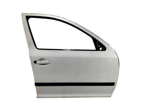 Foto 2ª: Puerta Delantera Derecha Skoda Octavia ACTIVE 1 TDI 105CV (2004)